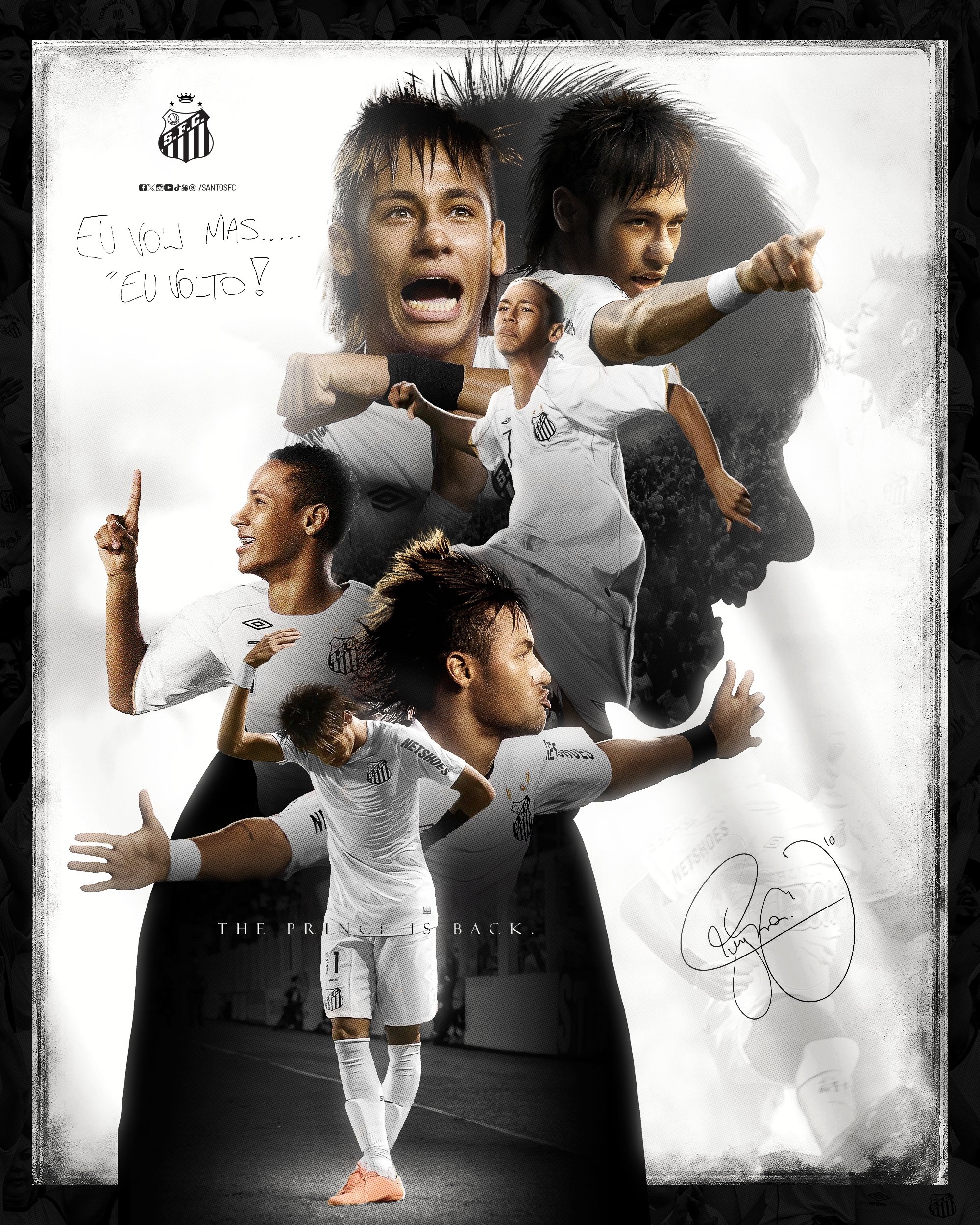 开云APP-内马尔官方宣布晋级下一阶段新规，德国队引发争议！全场沸腾不已的简单介绍