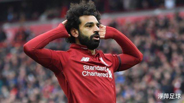 开云APP- FPXs11战绩 