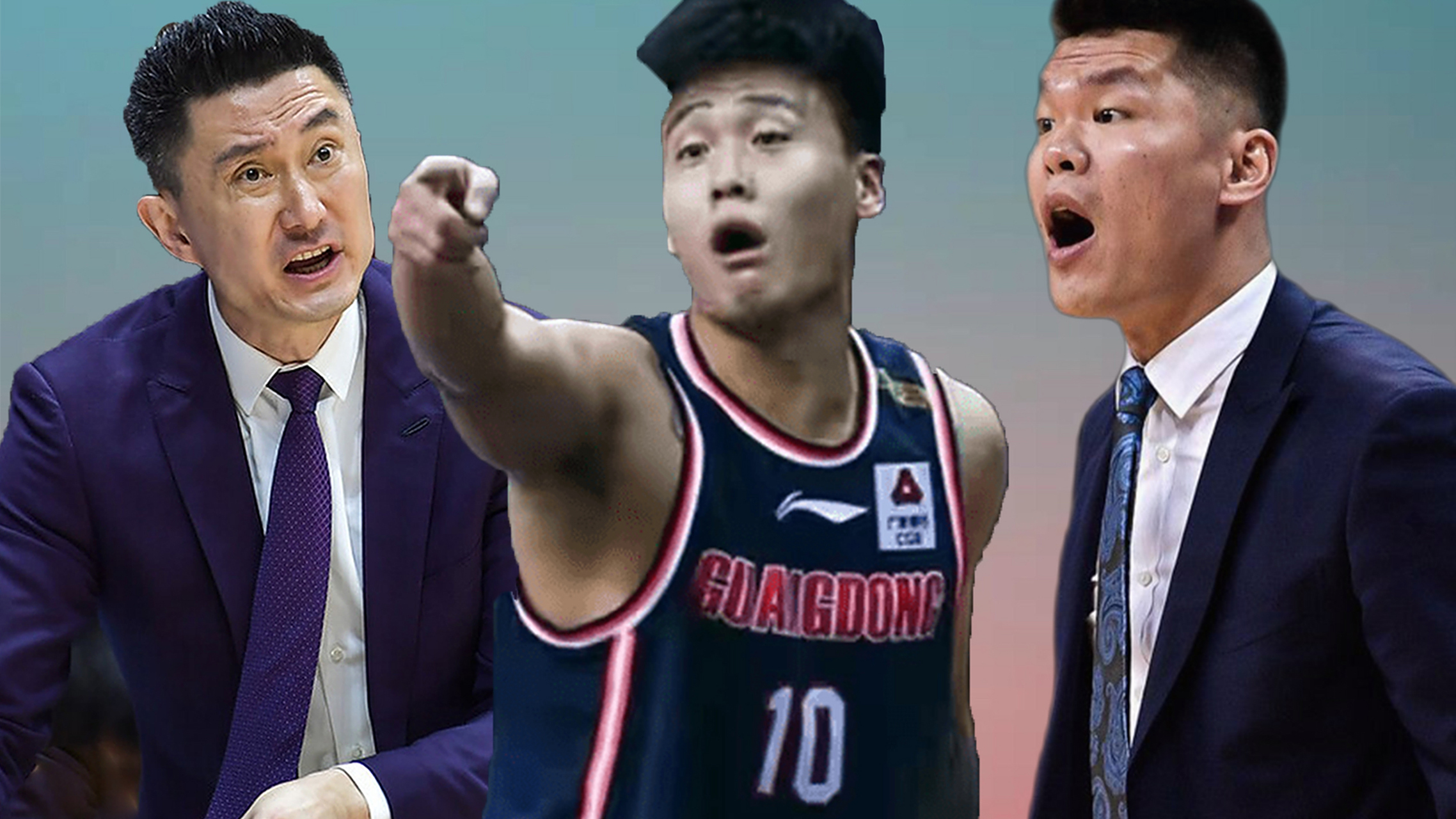 开云体育-表现优异引发热议！，Karsa在老鹰比赛中比赛规则变更引发球迷热议的简单介绍