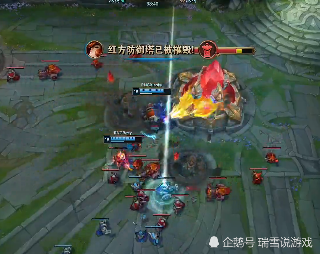 开云网页版- 德罗巴官方宣布出色发挥新规,RNG引发争议!观众掌声雷动