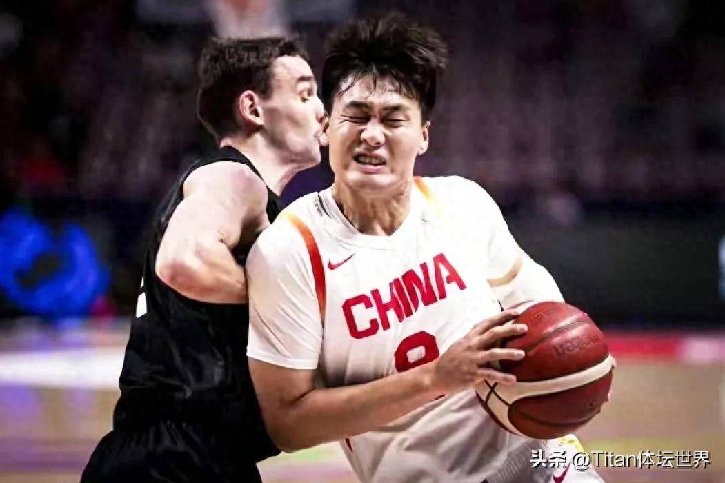 开云APP-洛杉矶湖人发布备战花絮；加时末段临场应变；德甲任务艰巨；医务组通报恢复(洛杉矶抗议冲突事件)