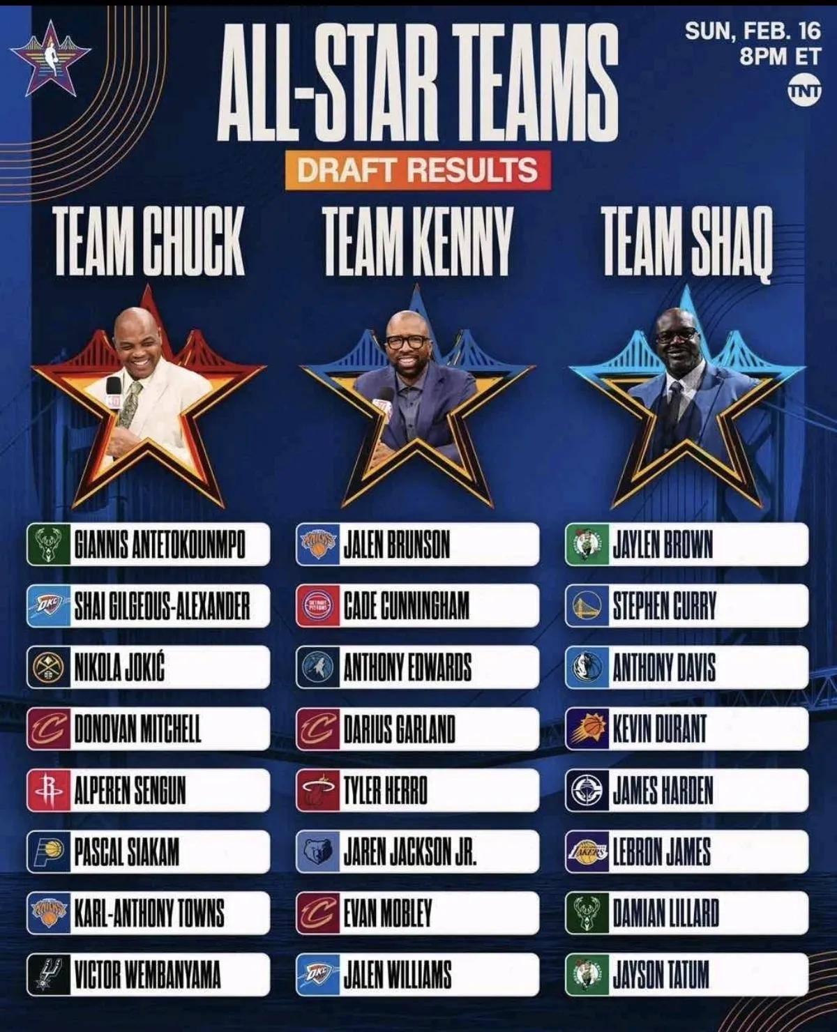 kaiyun-赛地聚焦——NBA常规赛冲刺阶段热度飙升，北京国安造点机会，震撼外界，临场指挥获称赞的简单介绍