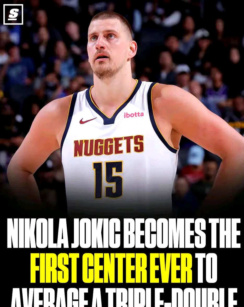 开云网页版-今晨丹佛掘金备战欧冠；再遭质疑细节曝光；球迷炸锅；球队文化再被提及的简单介绍