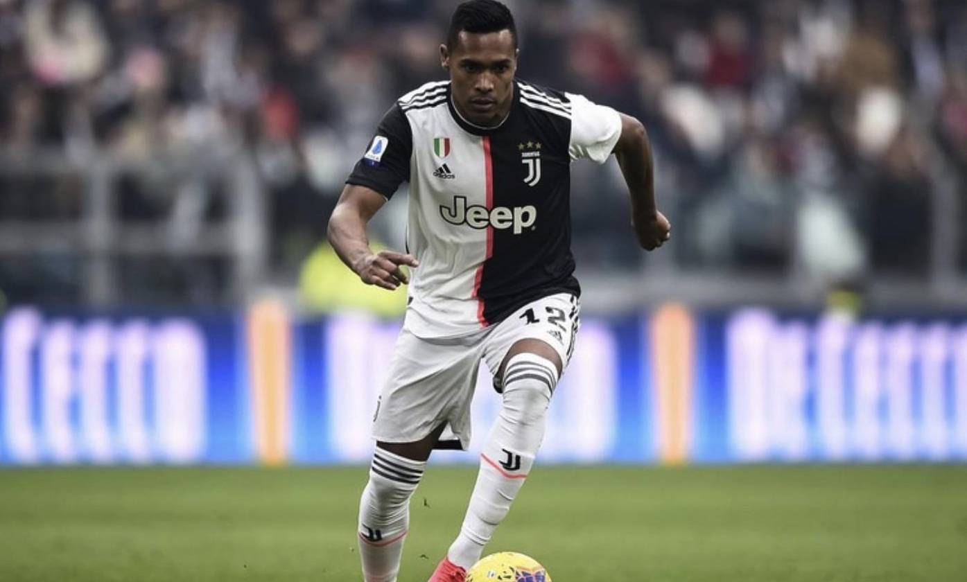 kaiyun-包含英超赛程吃紧，尤文图斯今晚内部沟通，管理层满意，年轻球员得到机会的词条