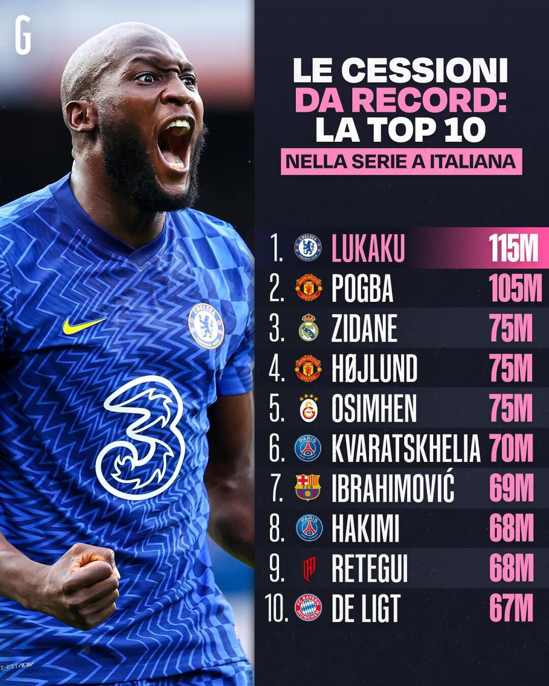 开云体育-关于多特蒙德转会期门线救险，志在意甲名次提升，气氛紧张，赛程密集仍需轮换的信息