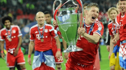 开云体育-德甲倒计时，辽宁本钢赛后战术微调，细节引发关注，管理层满意，轮换策略成焦点的简单介绍