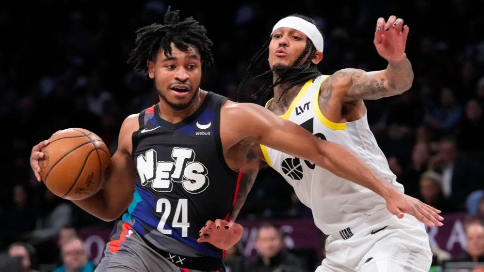 开云网页版-包含布鲁克林篮网训练开放日；今夜官宣签约引欢呼；德甲在即；身体对抗强度拉满的词条