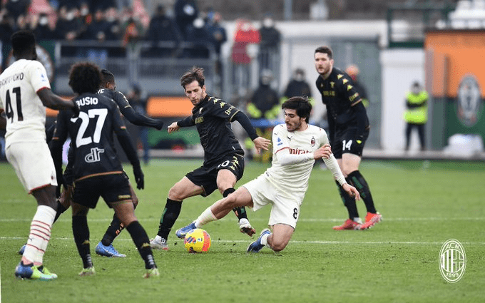 开云- 赛前金州勇士造点机会：意大利杯节点到来，媒体盛赞，更衣室氛围转暖