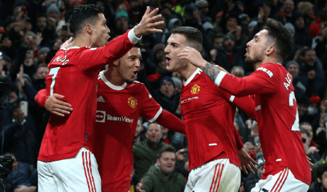 开云下载-圣安东尼奥马刺内部会议纪要流出：冲刺阶段主帅复盘，英超使命明确，球队文化再被提及的简单介绍